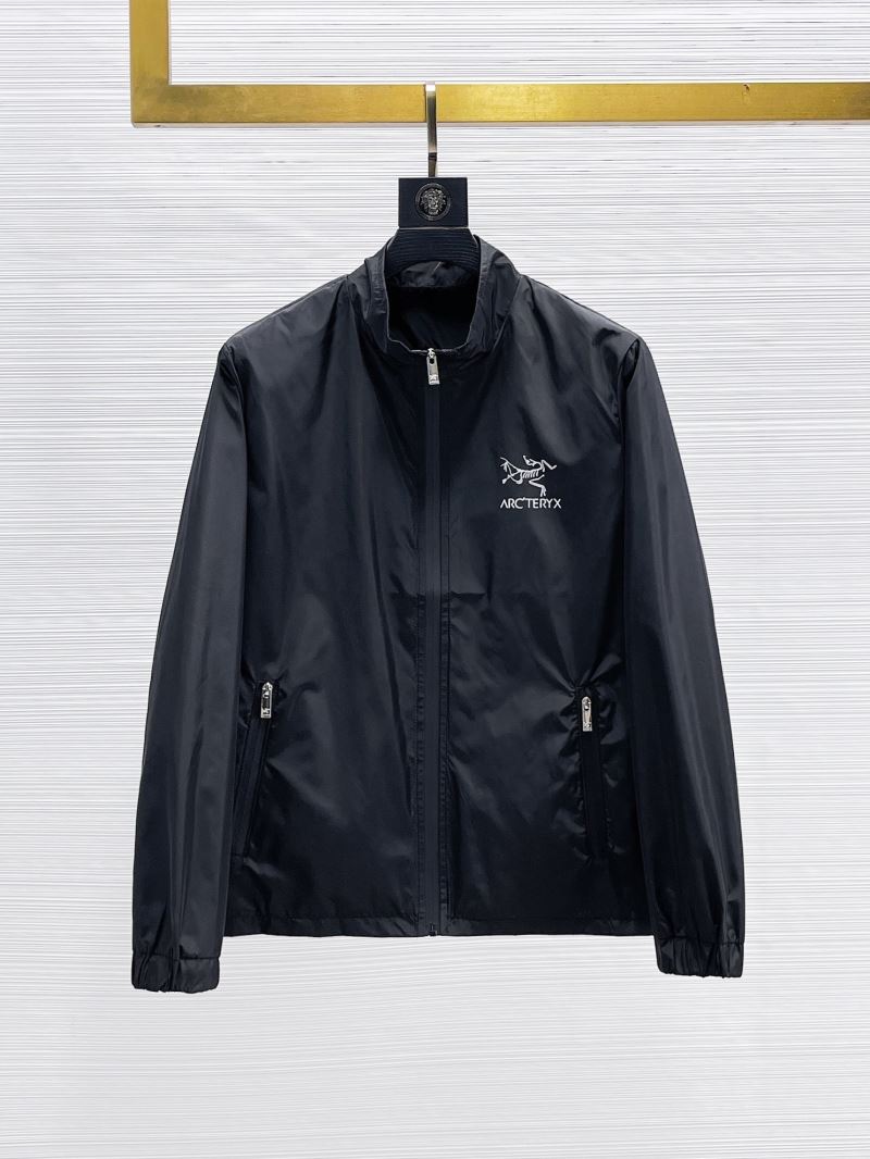 Arcteryx Outwear